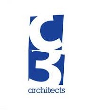 C3 Architects 393277 Image 3